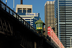 070131 Sydney 2007 - Photo 0467