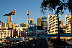 070131 Sydney 2007 - Photo 0489