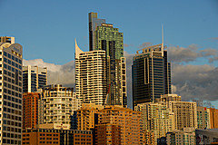 070131 Sydney 2007 - Photo 0490