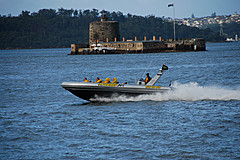070131 Sydney 2007 - Photo 0548