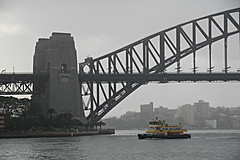 070131 Sydney 2007 - Photo 0551