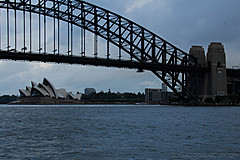 070131 Sydney 2007 - Photo 0580