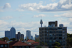 070131 Sydney 2007 - Photo 0619