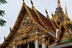 070626 Thailand 2007 - Photo 0017