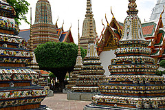 070626 Thailand 2007 - Photo 0034