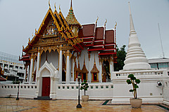 070626 Thailand 2007 - Photo 0071