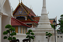 070626 Thailand 2007 - Photo 0072