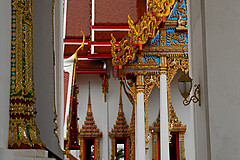 070626 Thailand 2007 - Photo 0073