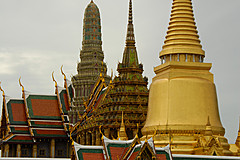 070626 Thailand 2007 - Photo 0087