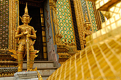 070626 Thailand 2007 - Photo 0093