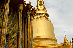 070626 Thailand 2007 - Photo 0096