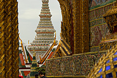 070626 Thailand 2007 - Photo 0097