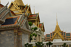 070626 Thailand 2007 - Photo 0114