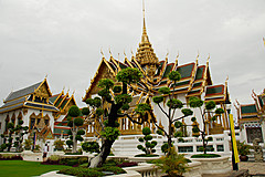 070626 Thailand 2007 - Photo 0120