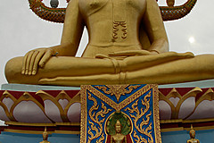 070626 Thailand 2007 - Photo 0186