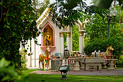 070626 Thailand 2007 - Photo 0289
