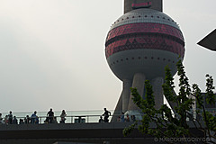 110526 China 2011 - Photo 0075