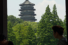 110526 China 2011 - Photo 0235