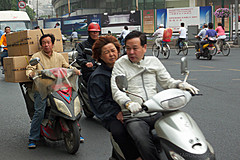 110526 China 2011 - Photo 0268