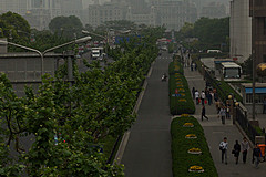110526 China 2011 - Photo 0277