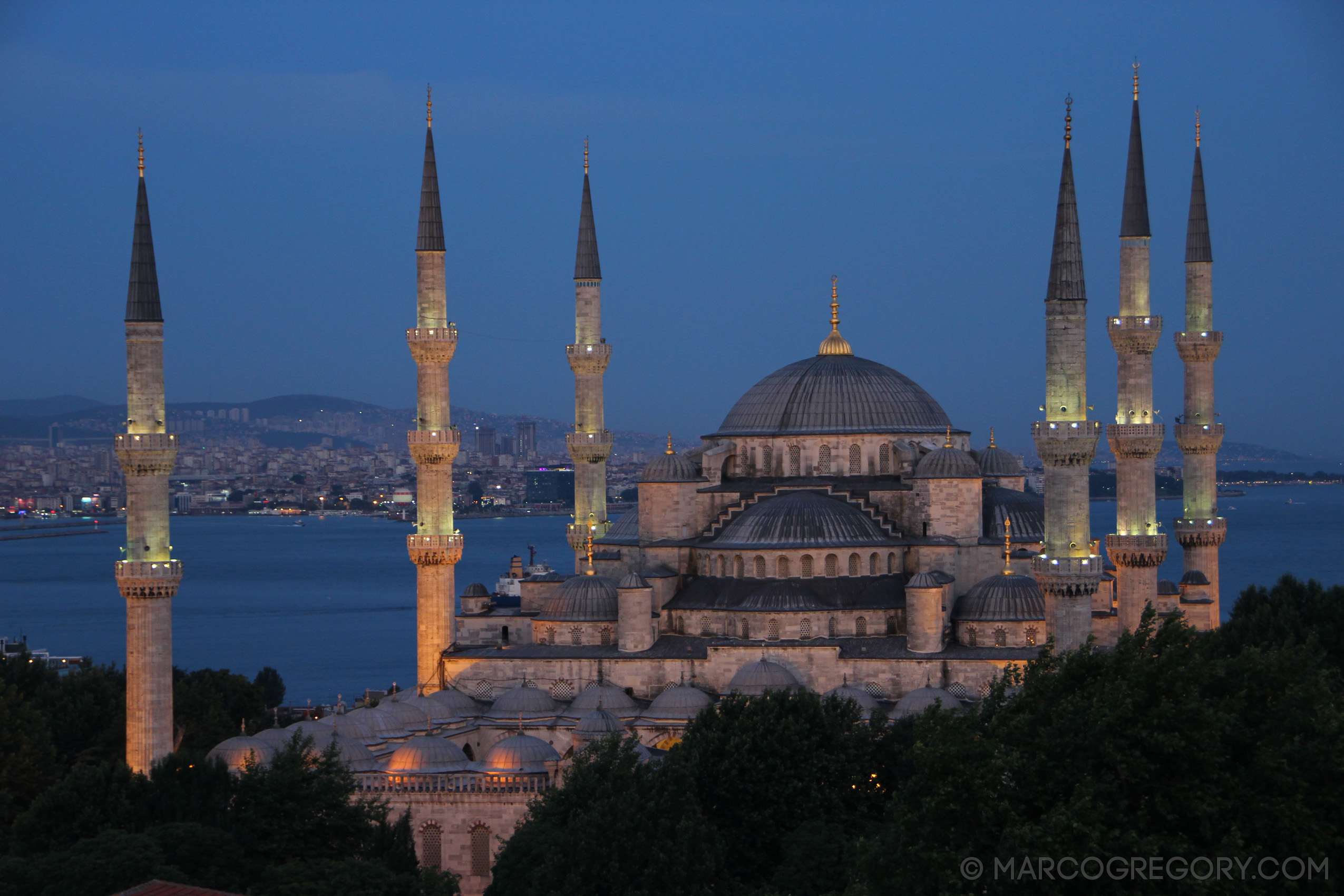 110722 Istanbul 2011 - Photo0081 of 160