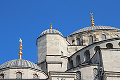 110722 Istanbul 2011 - Photo 0012