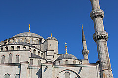 110722 Istanbul 2011 - Photo 0014