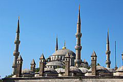 110722 Istanbul 2011 - Photo 0018