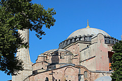 110722 Istanbul 2011 - Photo 0050