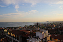 110722 Istanbul 2011 - Photo 0077