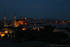 110722 Istanbul 2011 - Photo 0084