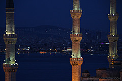 110722 Istanbul 2011 - Photo 0086