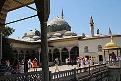 110722 Istanbul 2011 - Photo 0112