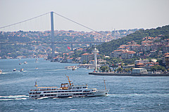 110722 Istanbul 2011 - Photo 0119