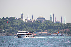 110722 Istanbul 2011 - Photo 0129