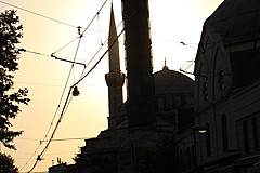 110722 Istanbul 2011 - Photo 0131