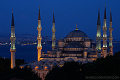 110722 Istanbul 2011 - Photo 0137