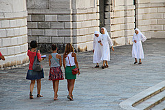 110821 Italy 2011 - Photo 0007