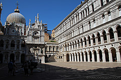 110821 Italy 2011 - Photo 0064