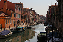 110821 Italy 2011 - Photo 0096