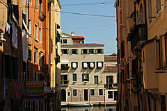 110821 Italy 2011 - Photo 0099
