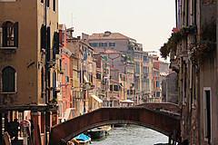 110821 Italy 2011 - Photo 0101