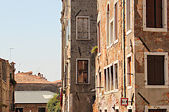 110821 Italy 2011 - Photo 0107