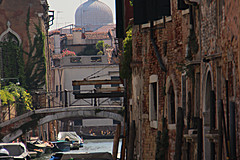 110821 Italy 2011 - Photo 0109