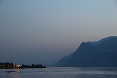 110821 Italy 2011 - Photo 0119