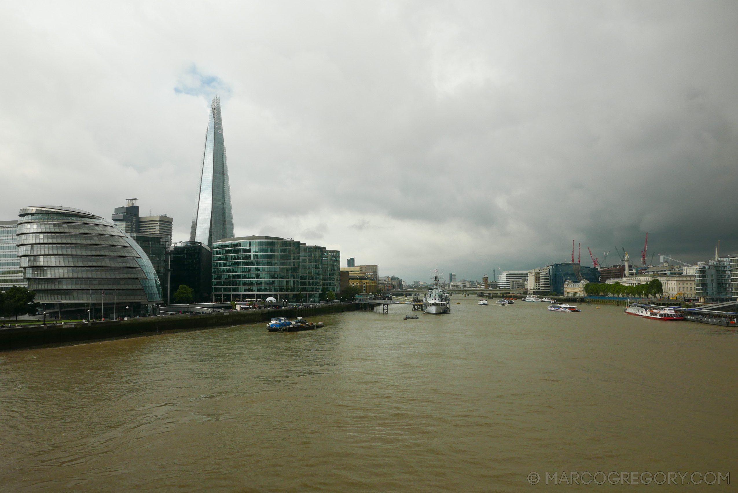 150915 London 2015 - Photo0017 of 20