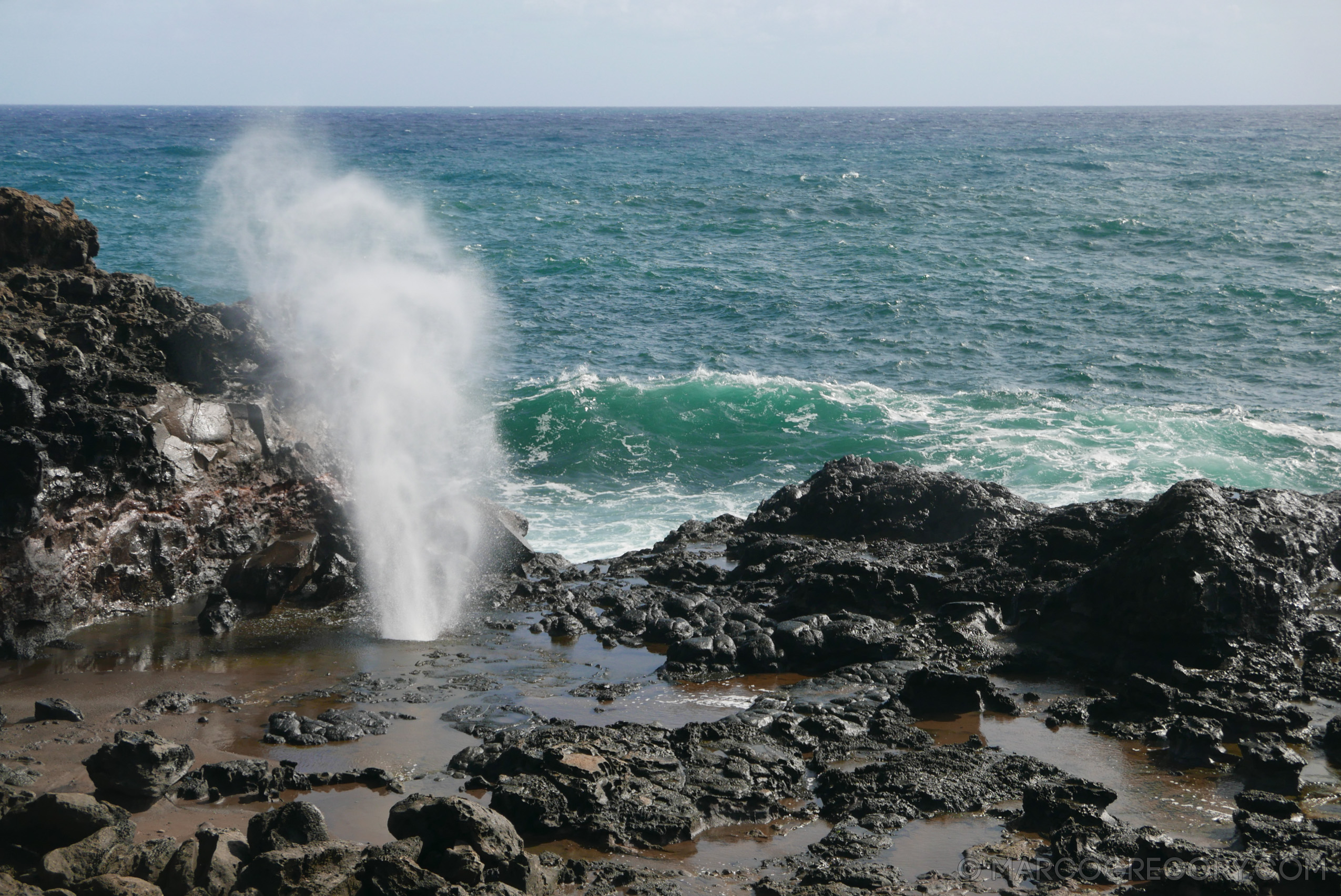 151006 Hawaii 2015 - Photo0246 of 852