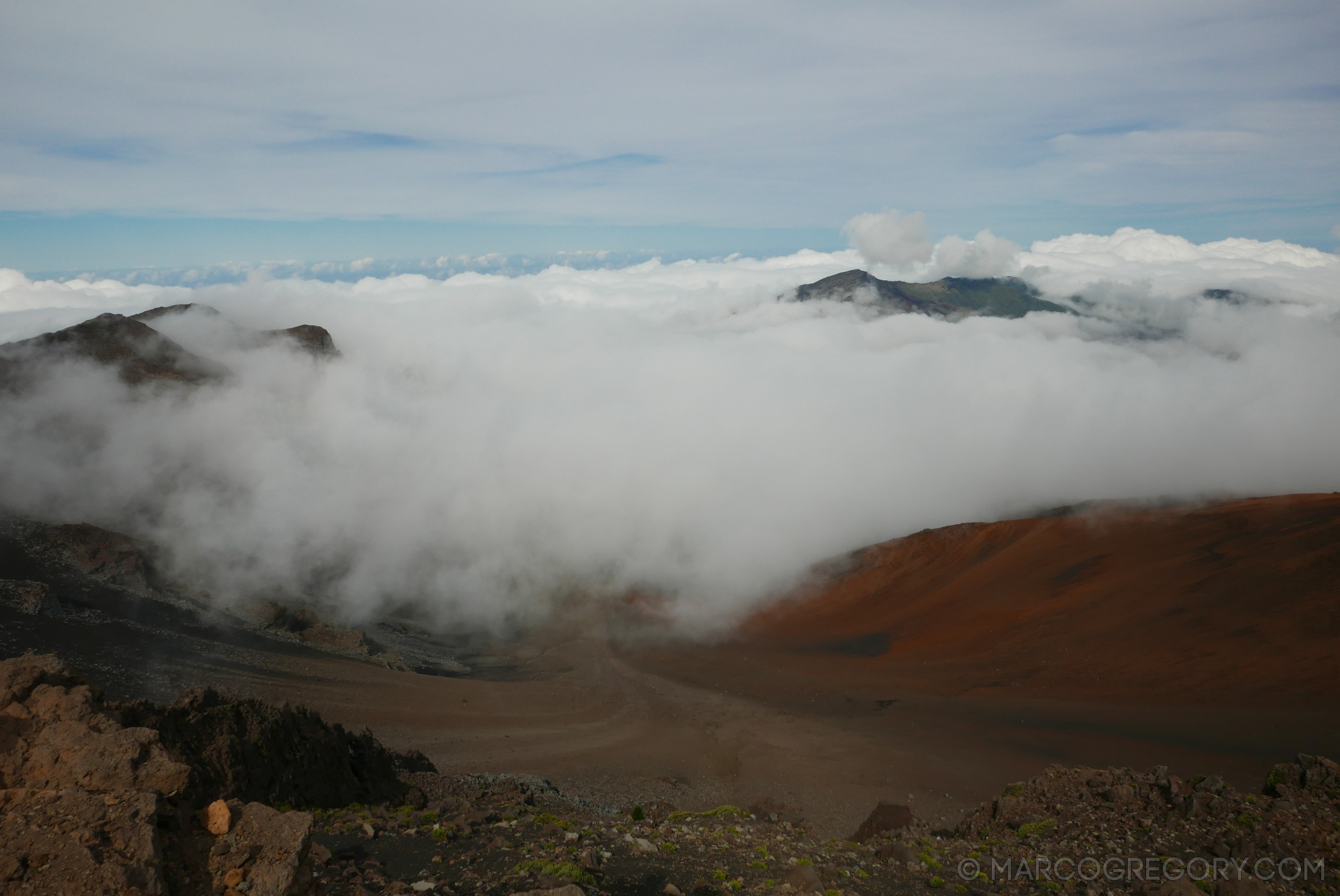 151006 Hawaii 2015 - Photo0318 of 852