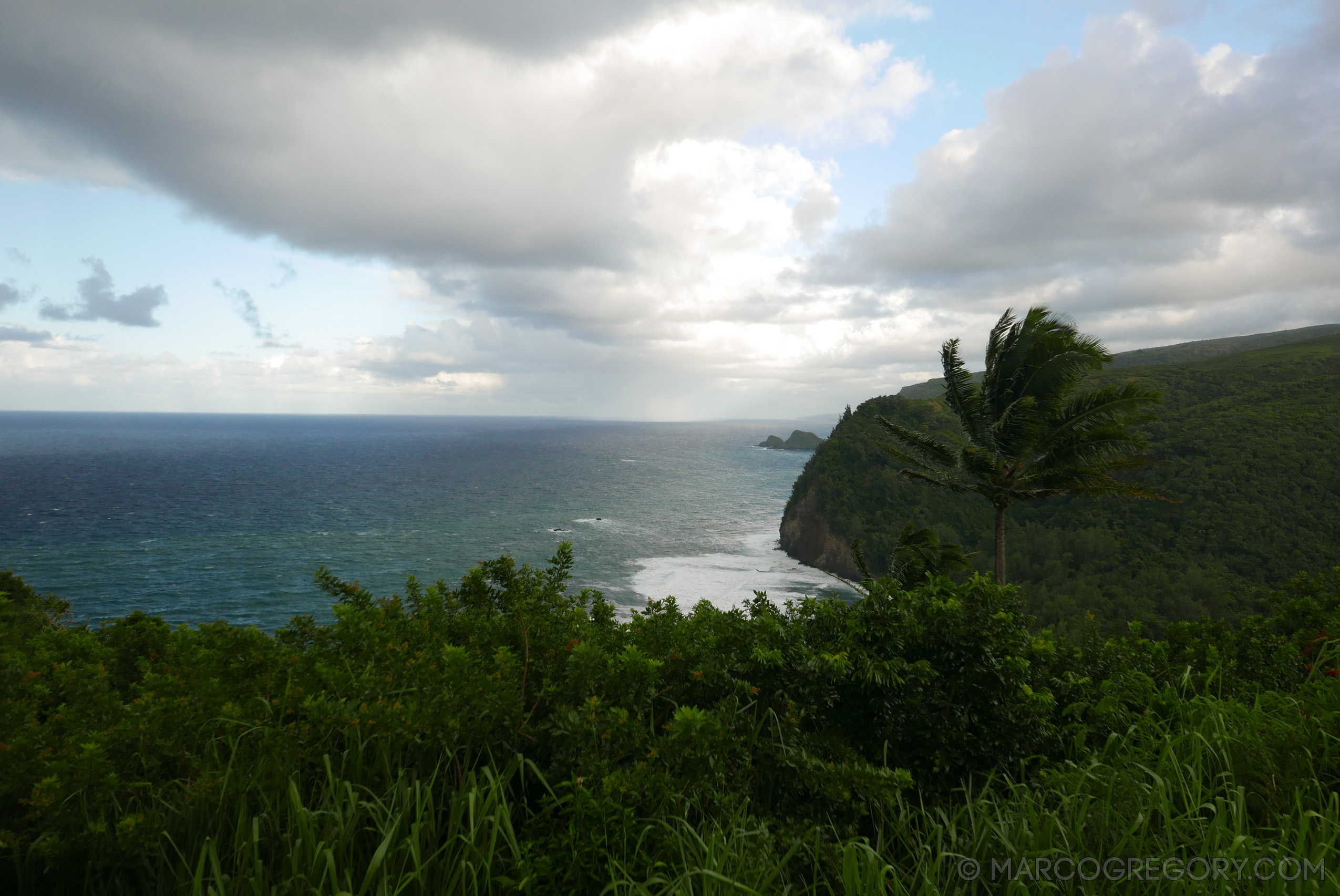 151006 Hawaii 2015 - Photo0470 of 852