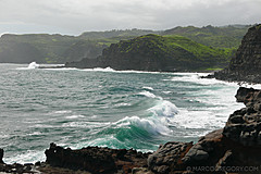 151006 Hawaii 2015 - Photo 0257